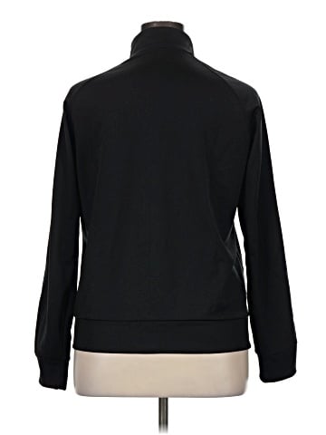 Adidas Track Jacket (view 2)