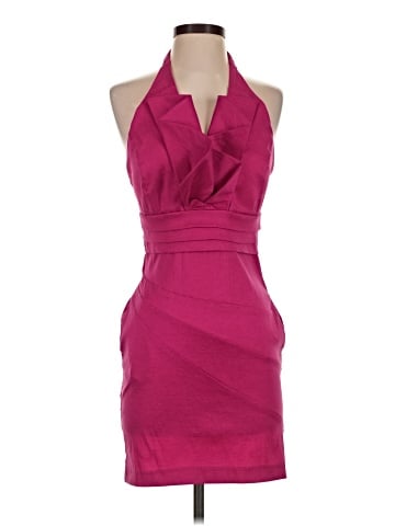 Free Generation Cocktail Dress (view 1)