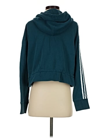 Adidas Sweatshirt (view 2)