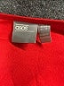 ASOS 100% Polyester Red Casual Dress Size 2 - photo 7