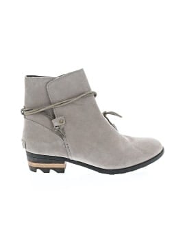 Sorel Ankle Boots (view 1)
