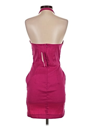 Free Generation Cocktail Dress (view 2)