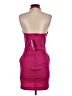 Free Generation Pink Cocktail Dress Size S - photo 2