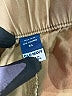 Old Navy Solid Tan Khakis Size XL - photo 4