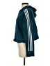 Adidas Teal Sweatshirt Size XS (estimated) - photo 5