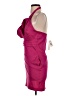 Free Generation Pink Cocktail Dress Size S - photo 5