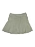 Athleta Solid Green Active Skort Size 8 - photo 1
