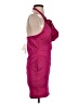 Free Generation Pink Cocktail Dress Size S - photo 4