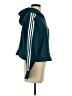 Adidas Teal Sweatshirt Size XS (estimated) - photo 4