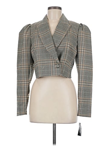 INC International Concepts Jacket (view 1)