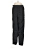 Assorted Brands Black Casual Pants Size M - photo 1