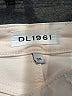 DL1961 Tan Jeans Size 24 waist - photo 4