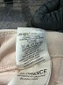 DL1961 Tan Jeans Size 24 waist - photo 5