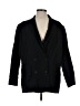 Lioness Black Blazer Size S - photo 1