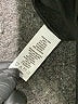 CeCe Solid Black Dress Pants Size 16 - photo 5