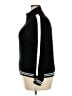 Ekouaer Black Track Jacket Size XXL - photo 5
