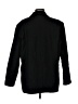 Lioness Black Blazer Size S - photo 2