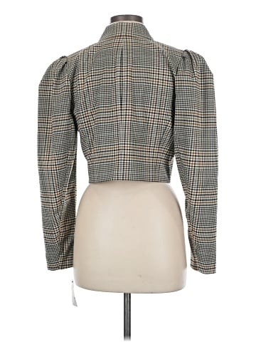 INC International Concepts Jacket (view 2)