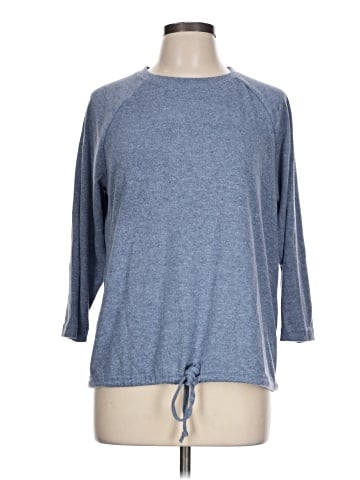 Architect Pullover Sweater (view 1)