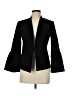 Emerson Rose Black Blazer Size M - photo 1