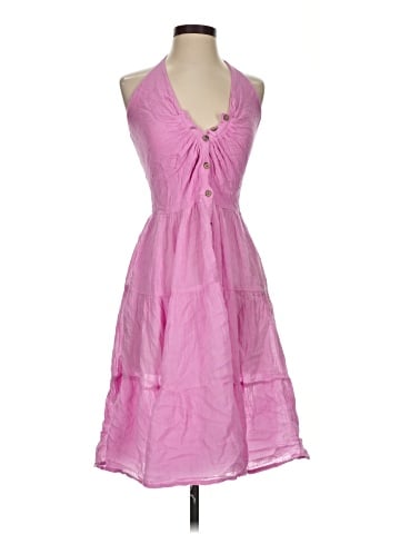 Free People Cocktail Dress (view 1)