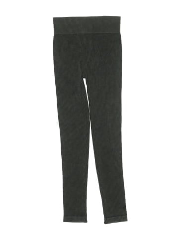 Zara Casual Pants (view 1)
