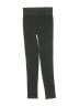 Zara Gray Casual Pants Size 9 - 10 - photo 1