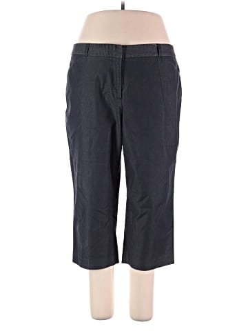 Attention Casual Pants (view 1)