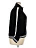 Ekouaer Black Track Jacket Size XXL - photo 4