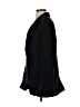 Lioness Black Blazer Size S - photo 5