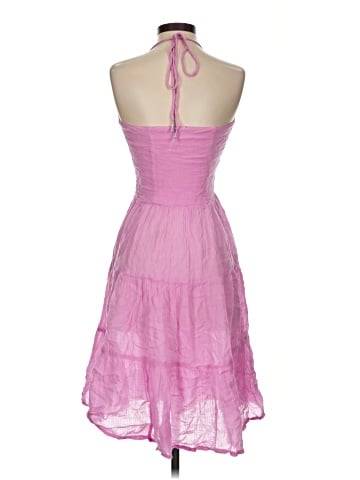 Free People Cocktail Dress (view 2)