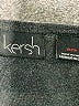 Kersh Black Cardigan Size XS - photo 4