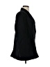 Lioness Black Blazer Size S - photo 4