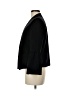 Emerson Rose Black Blazer Size M - photo 5