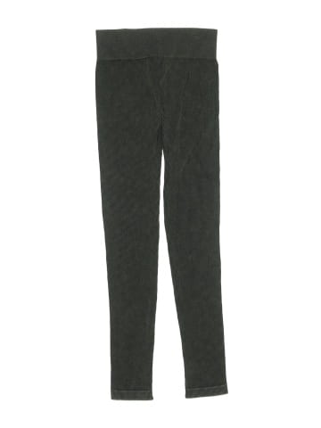 Zara Casual Pants (view 2)
