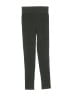 Zara Gray Casual Pants Size 9 - 10 - photo 2