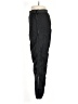 Assorted Brands Black Casual Pants Size M - photo 5