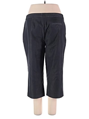 Attention Casual Pants (view 2)