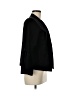 Emerson Rose Black Blazer Size M - photo 4