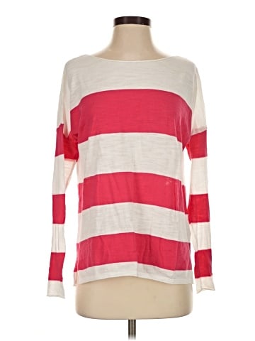 360 Sweater Pullover Sweater (view 1)