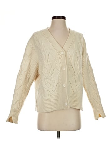 Rag & Bone Cardigan (view 1)
