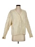 Rag & Bone Ivory Cardigan Size XS - photo 1