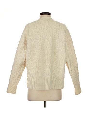 Rag & Bone Cardigan (view 2)