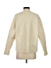 Rag & Bone Ivory Cardigan Size XS - photo 2