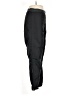 Assorted Brands Black Casual Pants Size M - photo 4