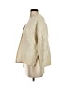 Rag & Bone Ivory Cardigan Size XS - photo 5