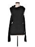 Zara Black Pullover Sweater Size M - photo 1