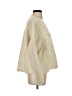 Rag & Bone Ivory Cardigan Size XS - photo 4