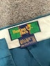 Assorted Brands Blue Casual Pants Size 3 - photo 7