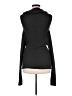Zara Black Pullover Sweater Size M - photo 2